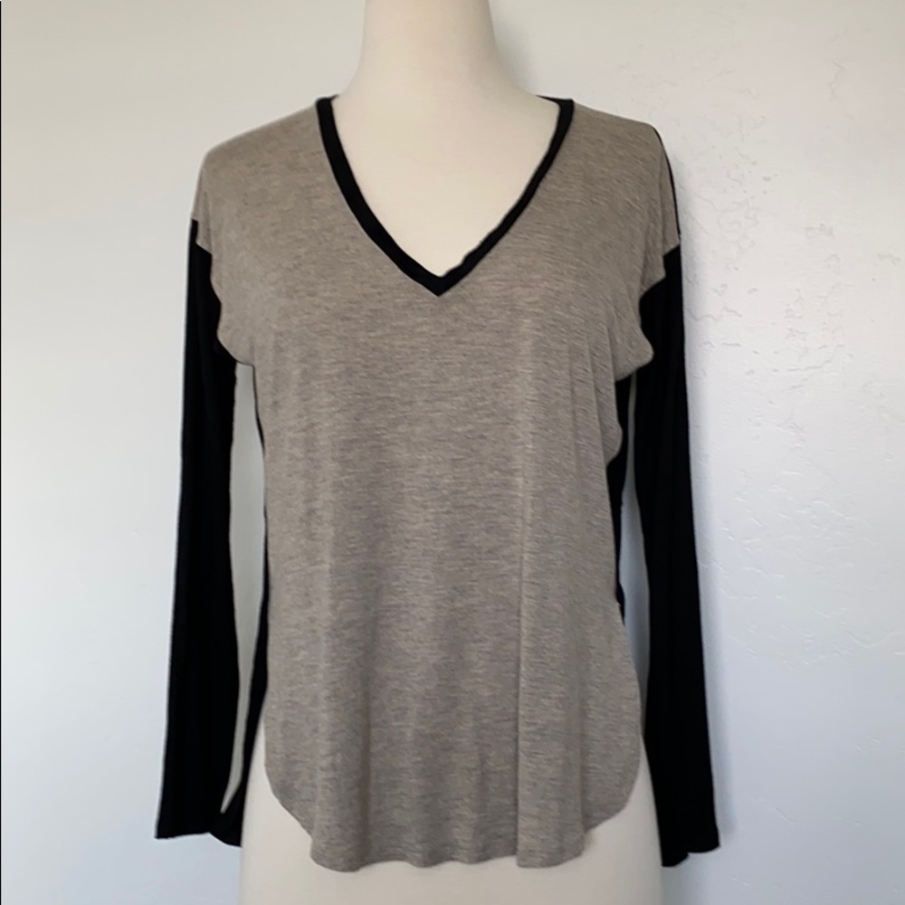 Madewell Top